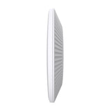 EAN 4895252506501 - TP-Link Omada EAP773 punto de acceso inalámbrico 9300 Mbit/s Blanco Energía sobre Ethernet (PoE) imagen 3
