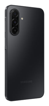 Samsung Galaxy A17 5g A176 Dual Sim 4gb Ram 128gb - Black