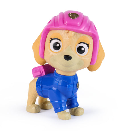 EAN 681147095267 - PAW Patrol 6074759 figura de acción y colleccionable imagen 7