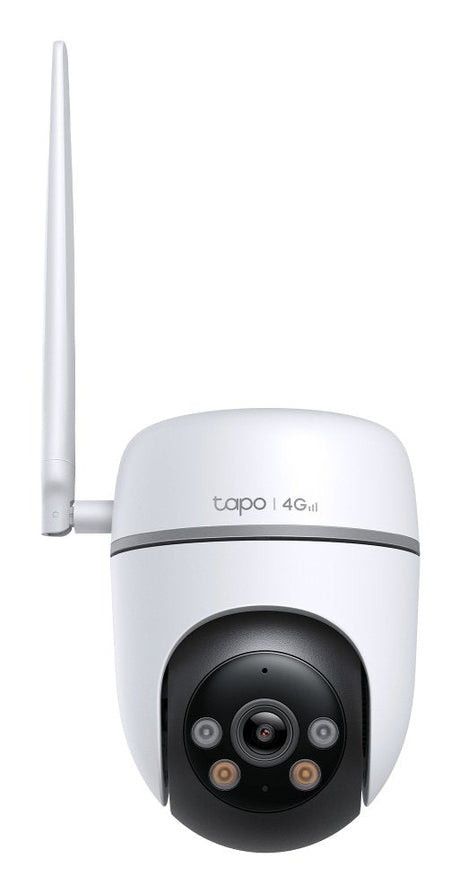 EAN 8885020628548 - TP-Link TC40GW cámara de vigilancia Torreta Cámara de seguridad IP Exterior 1920 x 1080 Pixeles Techo/Par imagen 3
