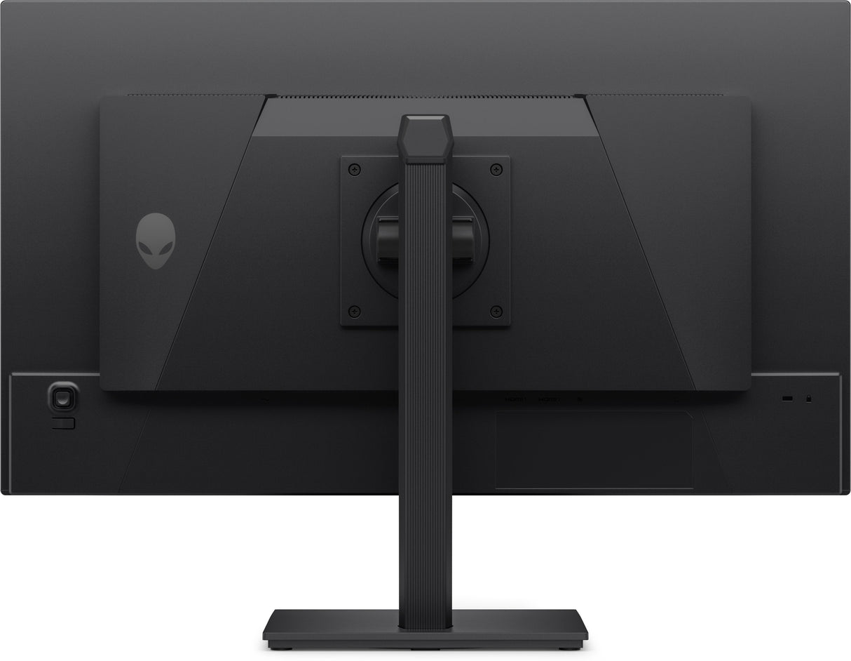 Dell Monitor 210-Bvwb / Aw2726dm Negro 67,3 Cm 26,5"