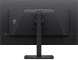 Dell Monitor 210-Bvwb / Aw2726dm Negro 67,3 Cm 26,5"