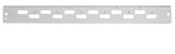 Front Panel 12 X Sc Duplex Lc