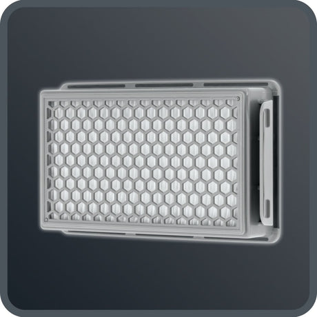 EAN 3221614001130 - Rowenta Compact Power RO3953 3 L Aspiradora cilíndrica Secar 900 W Bolsa para el polvo imagen 7