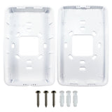 EAN 4713361935961 - EnGenius ECW215 punto de acceso inalámbrico 1200 Mbit/s Blanco Energía sobre Ethernet (PoE) imagen 8