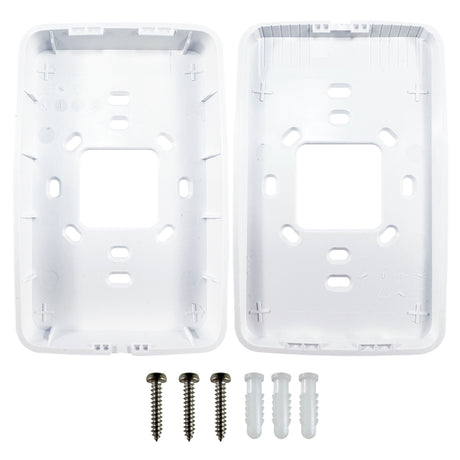 EAN 4713361935961 - EnGenius ECW215 punto de acceso inalámbrico 1200 Mbit/s Blanco Energía sobre Ethernet (PoE) imagen 8