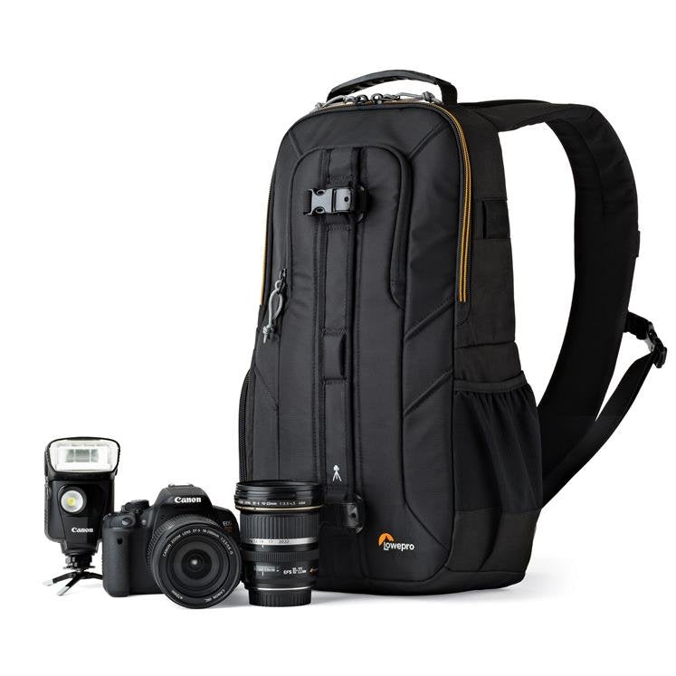 Slingshot Edge 250 Aw For