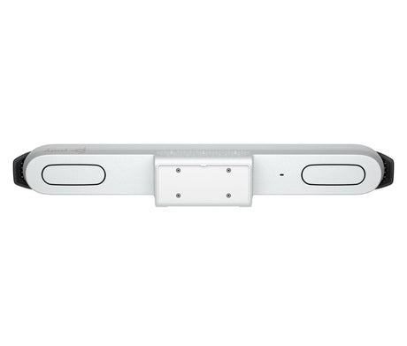 EAN 0197497110579 - HP Poly Studio X52 All-In-One Video Bar No Radio or Power Cord GSA/TAA sistema de video conferencia 20 MP imagen 9
