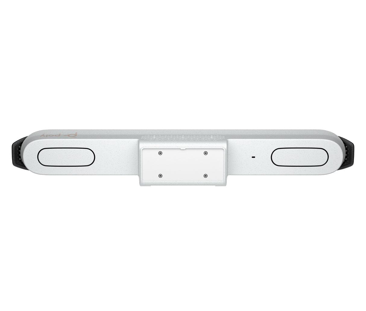 Poly Barra De Vídeo Multifunción Studio X52