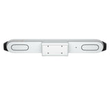 Poly Barra De Vídeo Multifunción Studio X52