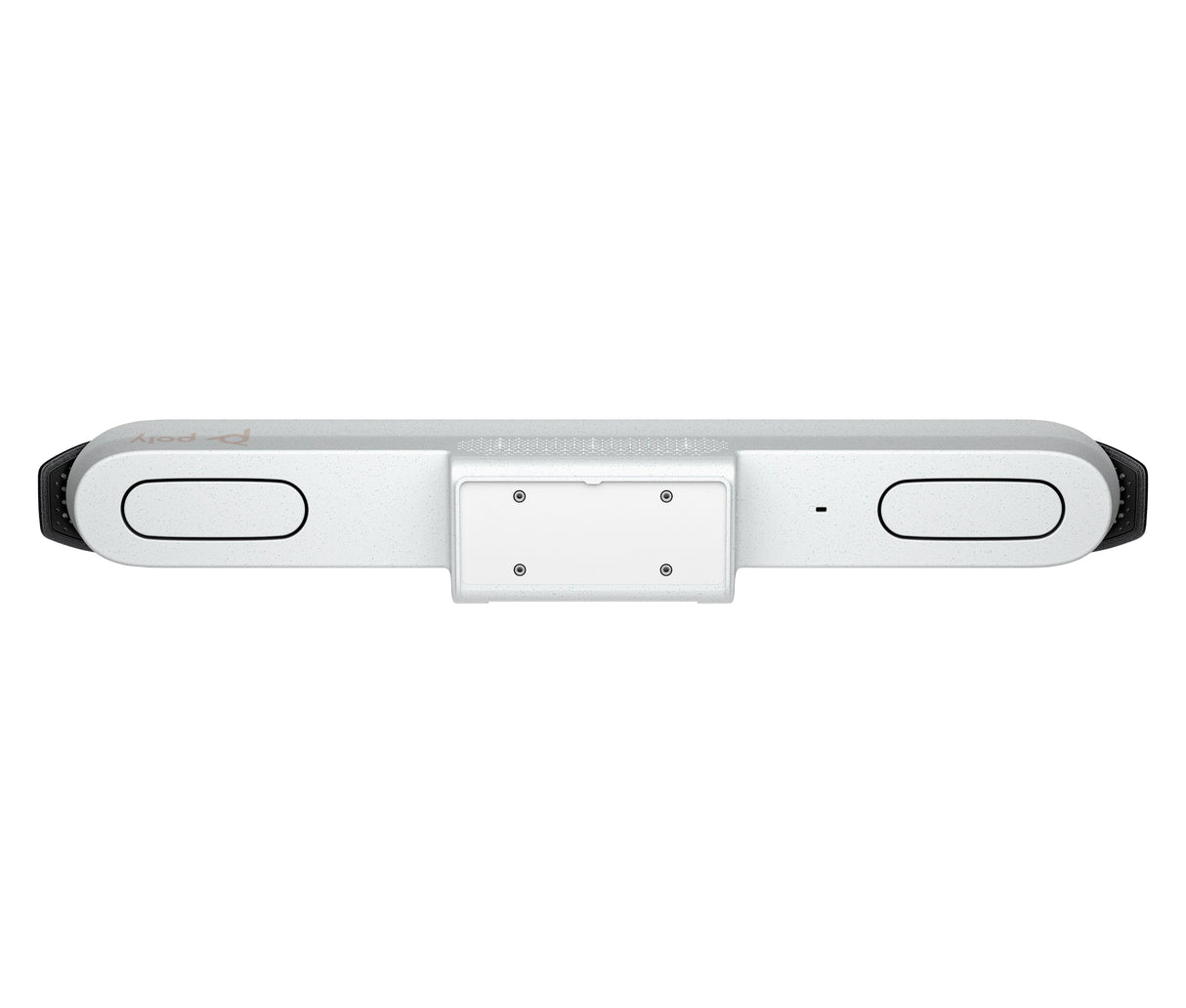 EAN 0197497188141 - HP Poly Studio X52 All-In-One Video Bar sistema de video conferencia 20 MP Ethernet Sistema de vídeoconfe imagen 9