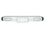 EAN 0197497188141 - HP Poly Studio X52 All-In-One Video Bar sistema de video conferencia 20 MP Ethernet Sistema de vídeoconfe imagen 9