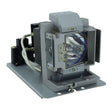 EAN 5712505754603 - CoreParts ML12540 lámpara de proyección 225 W imagen 1