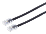 S-Impuls Western Conector Macho 8 8 - Western Conector Macho 8 8 15m
