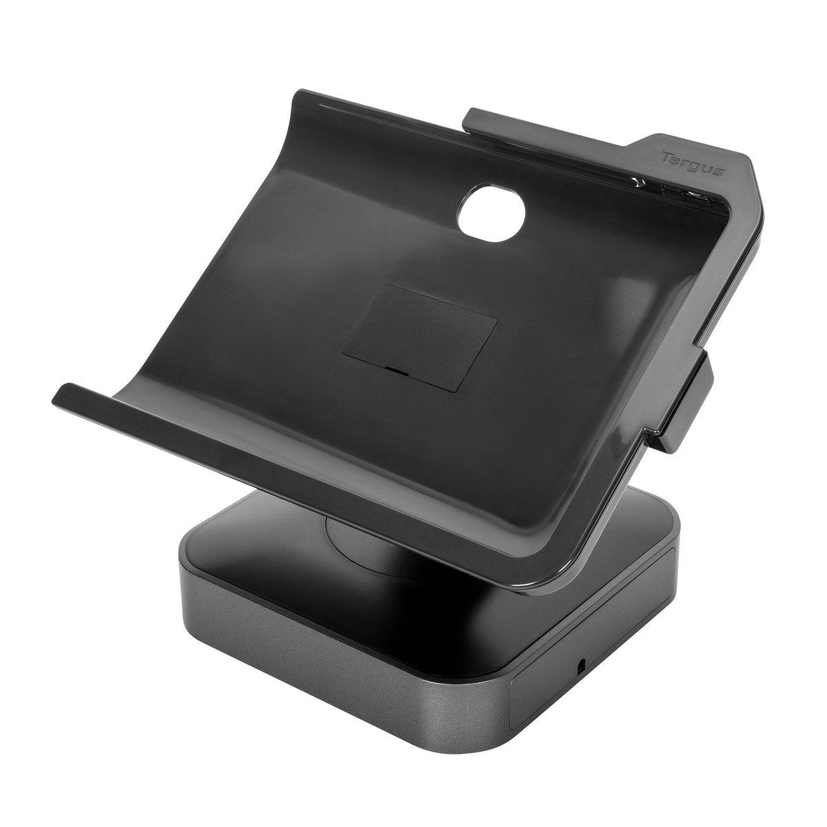 Gen2 Ta Pro Cradle And Base