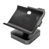 Gen2 Ta Pro Cradle And Base