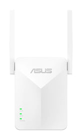 Asus Wl-Repetidor Rp-Ax50 Ax1500 Dual-Band Wifi6