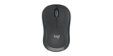 EAN 5099206113053 - Logitech 920-012065 teclado Ratón incluido Oficina Bluetooth QWERTZ Alemán Grafito imagen 6