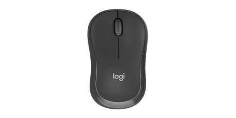 EAN 5099206113107 - Logitech 920-012071 teclado Ratón incluido Oficina RF Wireless + Bluetooth QWERTY Español Grafito imagen 2