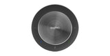 EAN 5704174326441 - Vivolink VLSP20 altavoz Teléfono USB/Bluetooth Aluminio imagen 4