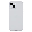 EAN 5715063115657 - eSTUFF ES67100025 funda para teléfono móvil 15,5 cm (6.1") Transparente imagen 1