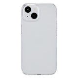 EAN 5715063115671 - eSTUFF ES67100026 funda para teléfono móvil 17 cm (6.7") Transparente imagen 1
