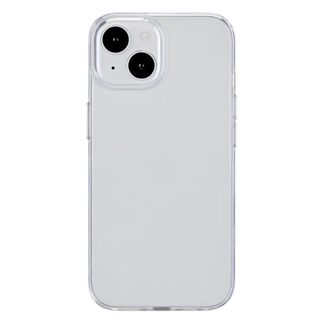 EAN 5715063115671 - eSTUFF ES67100026 funda para teléfono móvil 17 cm (6.7") Transparente imagen 1