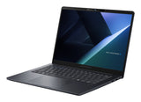 Portátil Asus Expertbook B3 B3405caa-Ly0254 Intel Core Ultra 5-325 16gb 512gb Ssd 14' Sin Sistema Operativo