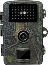 EAN 4052792070743 - LogiLink WC0065 no categorizado imagen 2