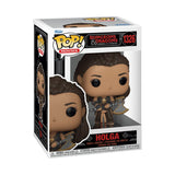 EAN 0889698680806 - FUNKO POP! 68080 figura de acción y colleccionable imagen 2