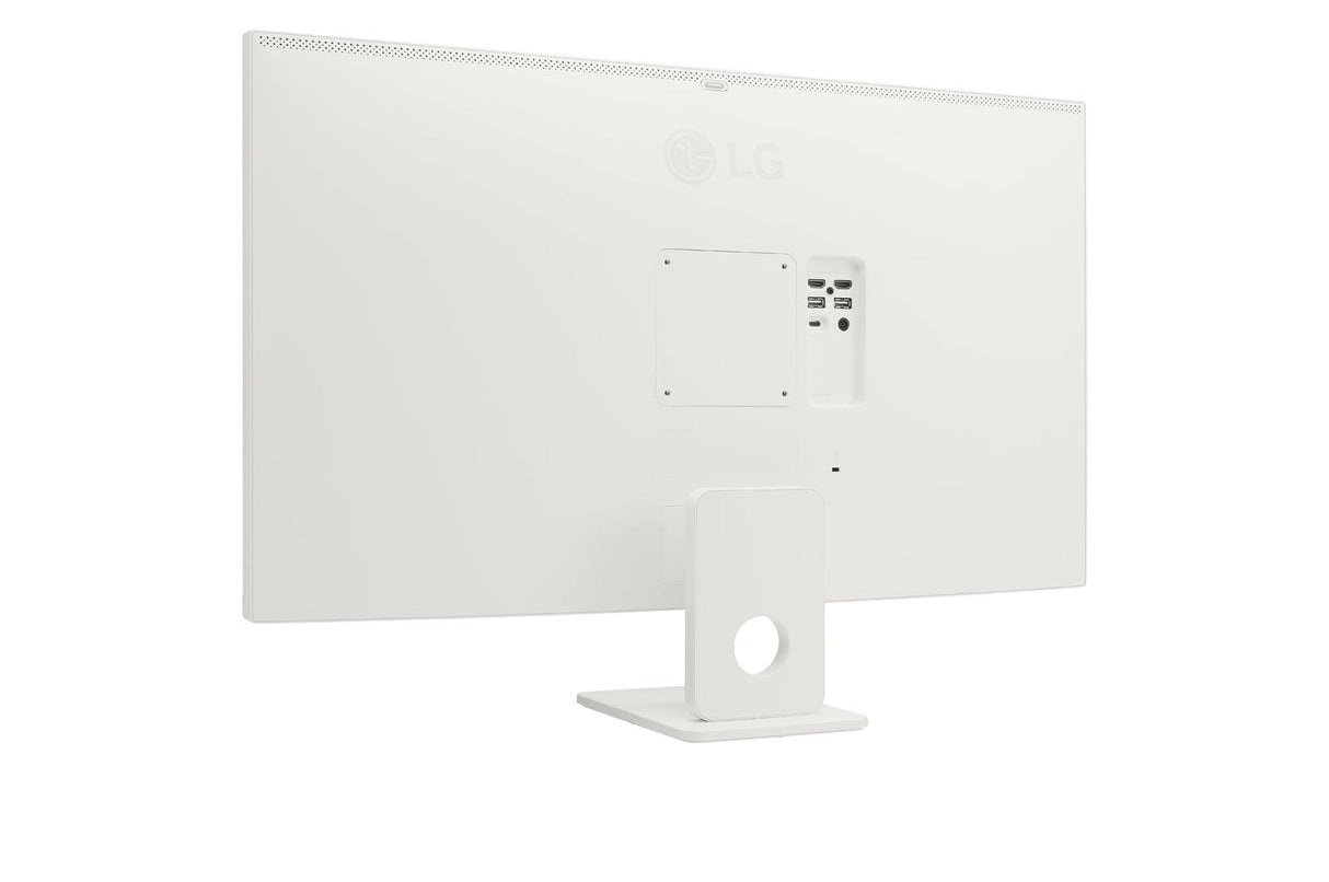 Lg 32sr73u-W.Aeu