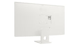 Lg 32sr73u-W.Aeu
