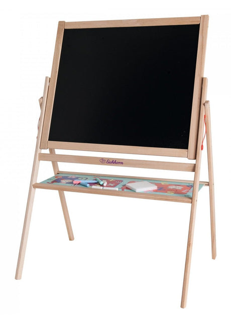 EAN 4003046008494 - Eichhorn Standing Blackboard imagen 5