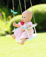 Baby Annabell Set