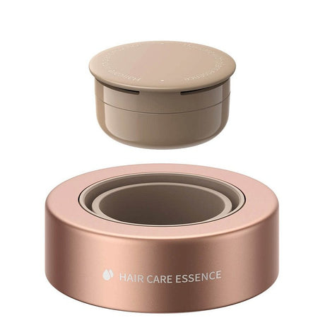 EAN 6973734685406 - Dreame AHHN02 imagen 1