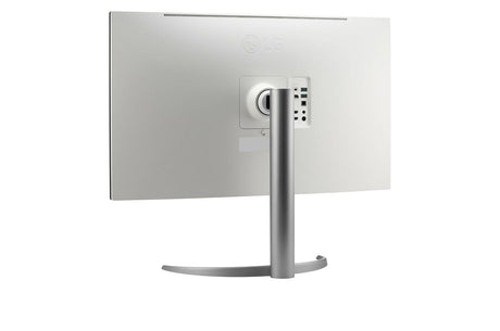 EAN 8806084240866 - LG 32UQ850V-W pantalla para PC 80 cm (31.5") 3840 x 2160 Pixeles 4K Ultra HD LED imagen 6
