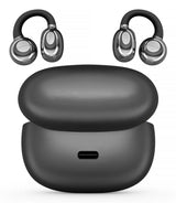 EAN 8432426459643 - Energy Sistem 45964 Auriculares Inalámbrico Clip de oreja Llamadas/Música Bluetooth Blanco imagen 5