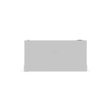 EAN 6976915003396 - Ruijie Networks RG-NBS5200-24GT4XS-P-V2 switch Gestionado L3 Gigabit Ethernet (10/100/1000) Energía sobre imagen 8