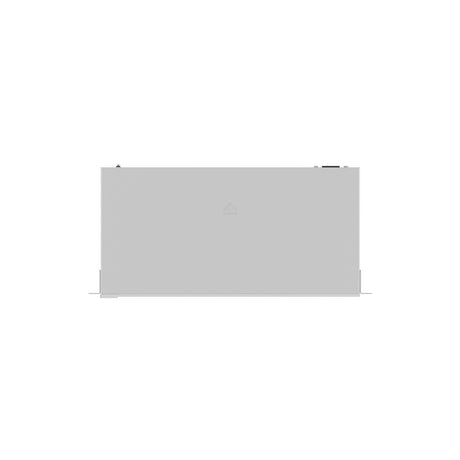 EAN 6976915003396 - Ruijie Networks RG-NBS5200-24GT4XS-P-V2 switch Gestionado L3 Gigabit Ethernet (10/100/1000) Energía sobre imagen 8