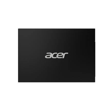 EAN 6955914613706 - Acer RE100 512 GB 2.5" Serial ATA III imagen 1
