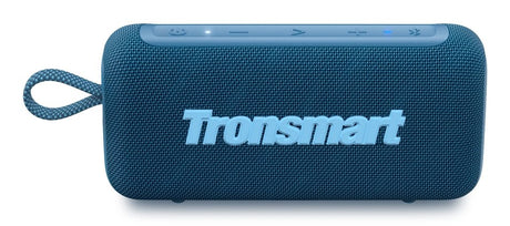EAN 6978338961673 - Tronsmart Trip 2 Altavoz portátil estéreo Azul 10 W imagen 3