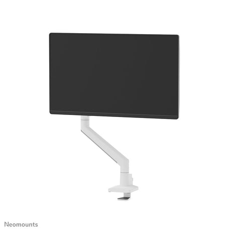 EAN 8717371443016 - Neomounts DS70-250WH1 soporte para monitor 88,9 cm (35") Escritorio Blanco imagen 13