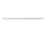 EAN 8806095447452 - Samsung HW-S701D/EN altavoz soundbar Blanco 3.1 canales imagen 3
