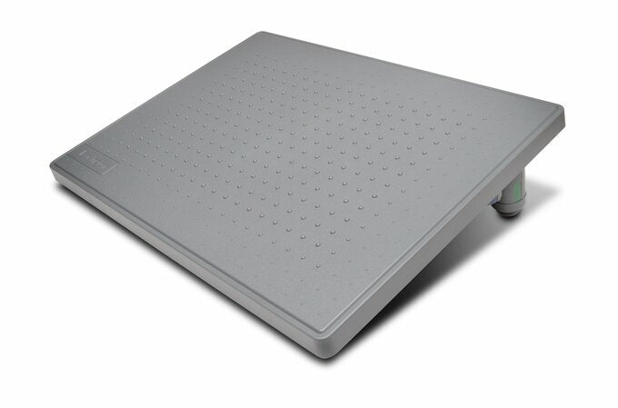 Kensington K50416eu Smartfit Solemate Foot Rest