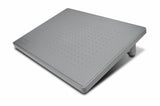 Kensington K50416eu Smartfit Solemate Foot Rest