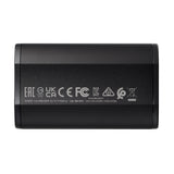 EAN 4711085945747 - ADATA SD810 500 GB USB Tipo C USB 3.2 Gen 2x2 Negro imagen 2