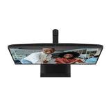 EAN 4038986142779 - AOC 24E4U pantalla para PC 60,5 cm (23.8") 1920 x 1080 Pixeles Full HD LED Negro imagen 12