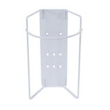 Ergotron T-Slot Wipes Holder - Componente De Montaje (Soporte)