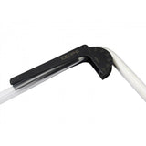 Xspc 5060175586346 Accesorio O Pieza De Sistema De Refrigeración Para Ordenador