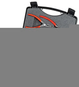 Knipex 00 21 25 Alicate Juego De Alicates